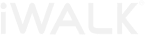 Iwalk