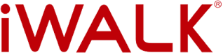 Iwalk
