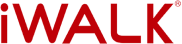 Iwalk