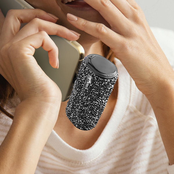 DBS4500 Diamond Black (9)