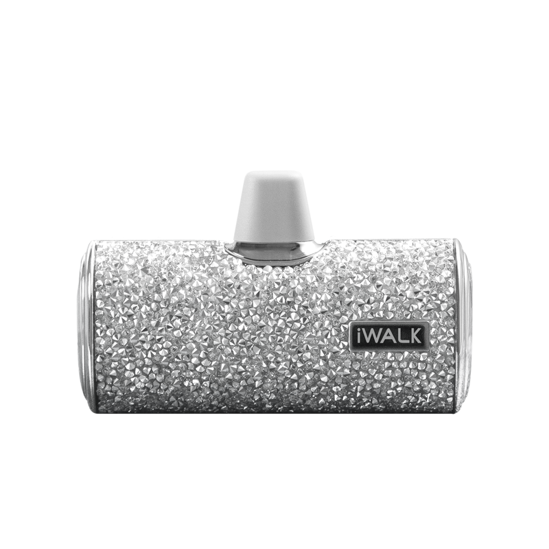 DBS4500 Diamond Silver (1)