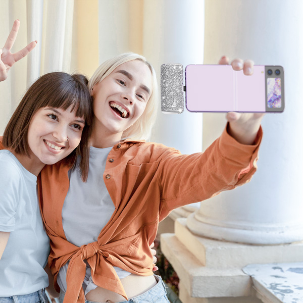 DBS4500 Diamond Silver (3)