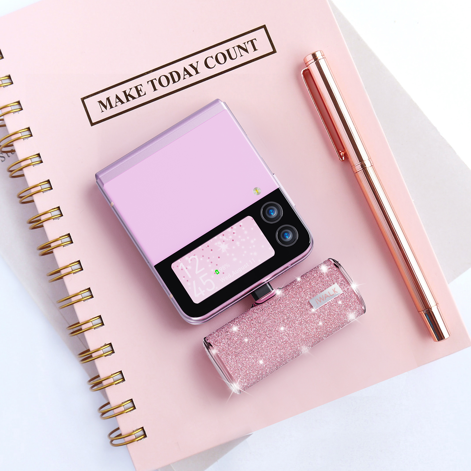 eleni-koureas-JRkZbM9mVto-unsplash