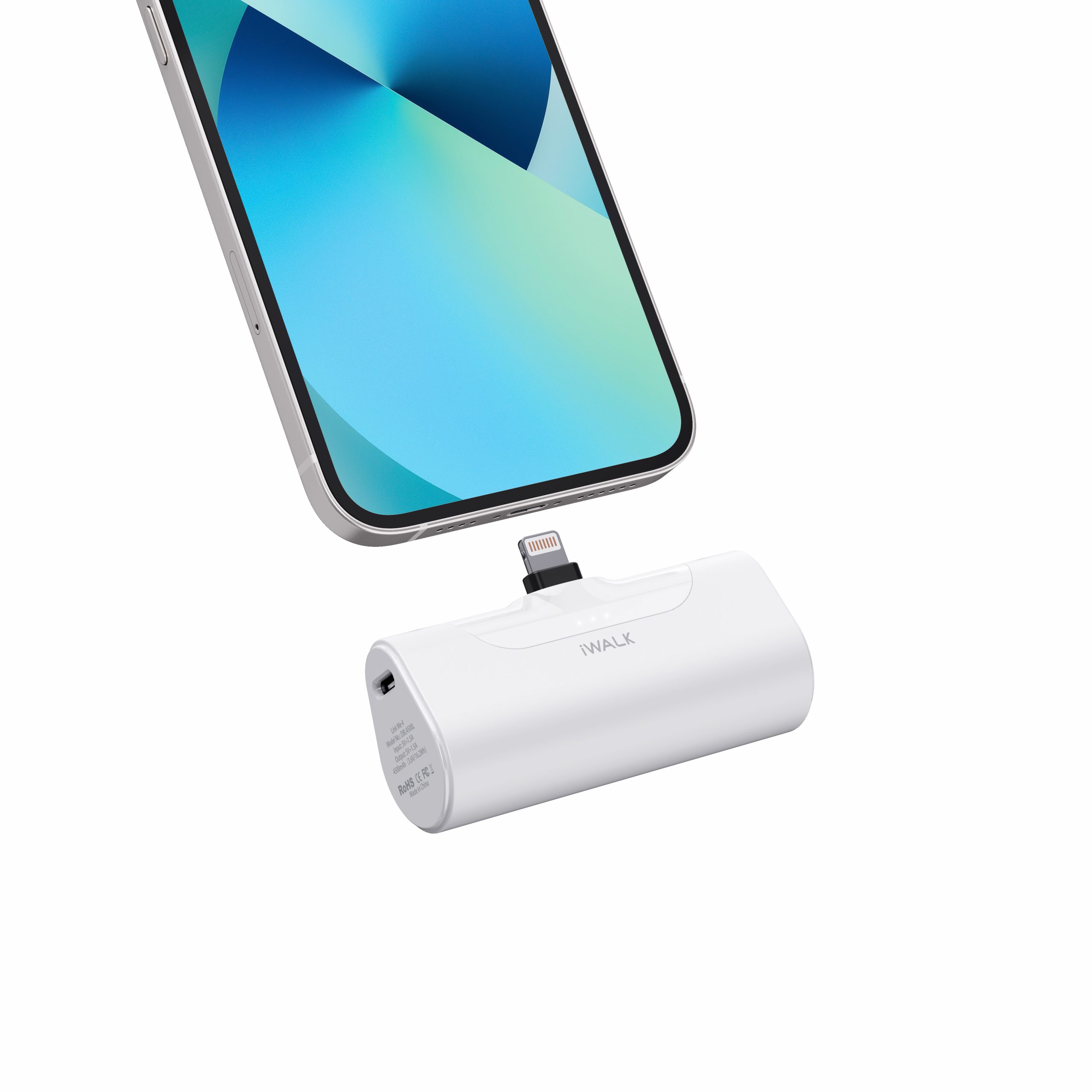 颜色图 黑色L.132